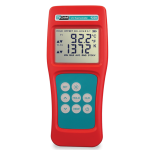 922B Thermocouple Thermometer