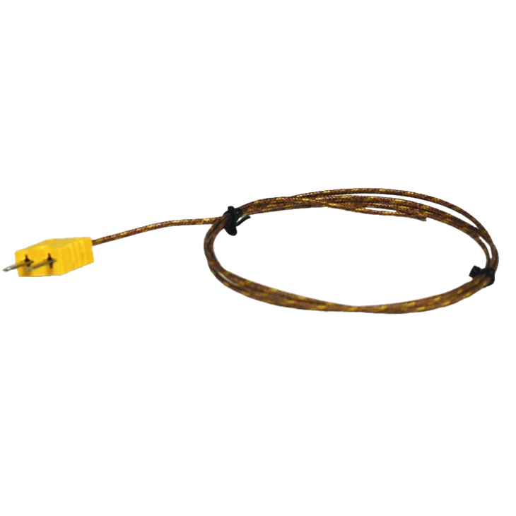 TEGAM Temperature Probes - Image 3