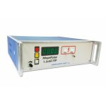 MegaPulse 1.2x50-7PF