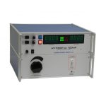 HT-10KVP AC 100mA