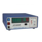 HT-5000P V2