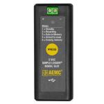 SL Series Data Loggers