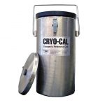 CRYO-CAL-1