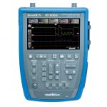 OX9062 Handscope Oscilloscope