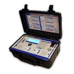 1000 Series Ultra Portable