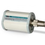 1510A Microwave Terminating Power Standard