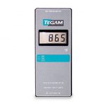 TEGAM 865