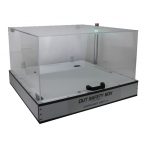DUT Safety Box