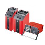 TP Series Temperature Calibrators