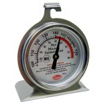 Cooper-Atkins 26HP-01-1