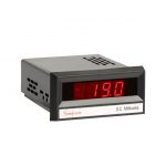 Simpson Electric 2800 Series