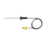 Cooper-Atkins 31901-K