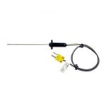 Cooper-Atkins 31903-K