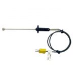 Cooper-Atkins 31907-K