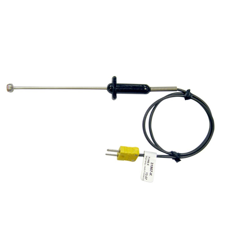 Cooper-Atkins 31907-K