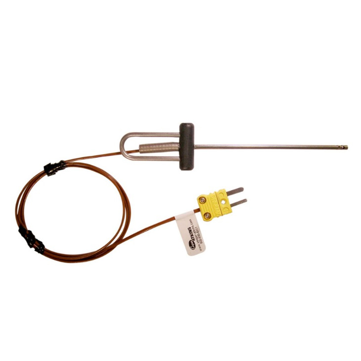 Cooper-Atkins 39032-K