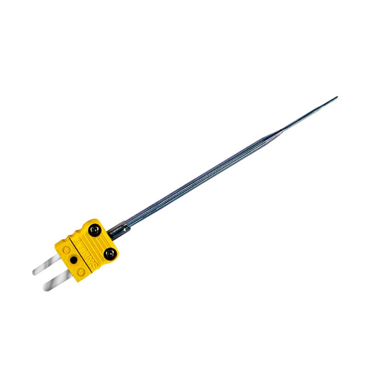 Cooper-Atkins 50210-K