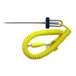 Cooper-Atkins 50335-K