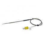 Cooper-Atkins 50360-K