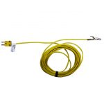 Cooper-Atkins 50415-K