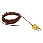 Cooper-Atkins 50416-K