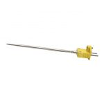 Cooper-Atkins 51210-K