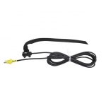 Cooper-Atkins 54011-K