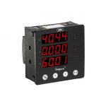 Simpson Electric AMIK