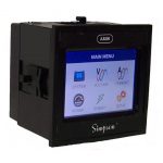 Simpson Electric AMIK 300