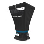 DBM620 Airflow Meter