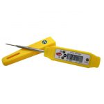 Cooper-Atkins DPP400W