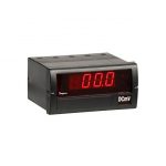 Simpson Electric F35