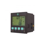 Simpson Electric GIMA