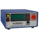 CompWest HT-2800P V2