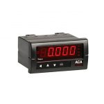 Simpson Electric Hawk3