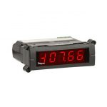 Simpson Electric M235