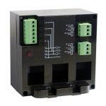 Multitek M552 C-Tran