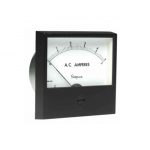 Simpson Rugged Seal Meter