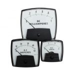 PC&S STSeries Gauges