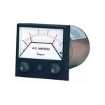 Simpson Rugged Seal Controller