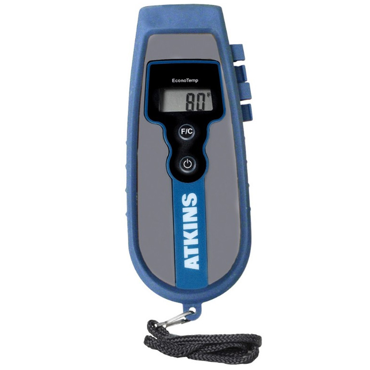 32311-K Cooper-Atkins