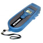 32322-K Cooper-Atkins