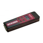 35200-T Cooper-Atkins