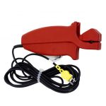 4005MK Cooper-Atkins