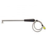 50001-K Cooper-Atkins