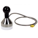 50014-K Cooper-Atkins