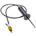 50101-K Cooper-Atkins