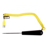 50143-K Cooper-Atkins