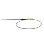 50208-K Cooper-Atkins