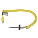 50209-K Cooper-Atkins